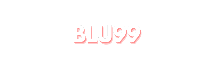 Blu99